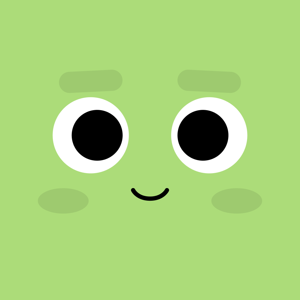 Sprout Kid app icon
