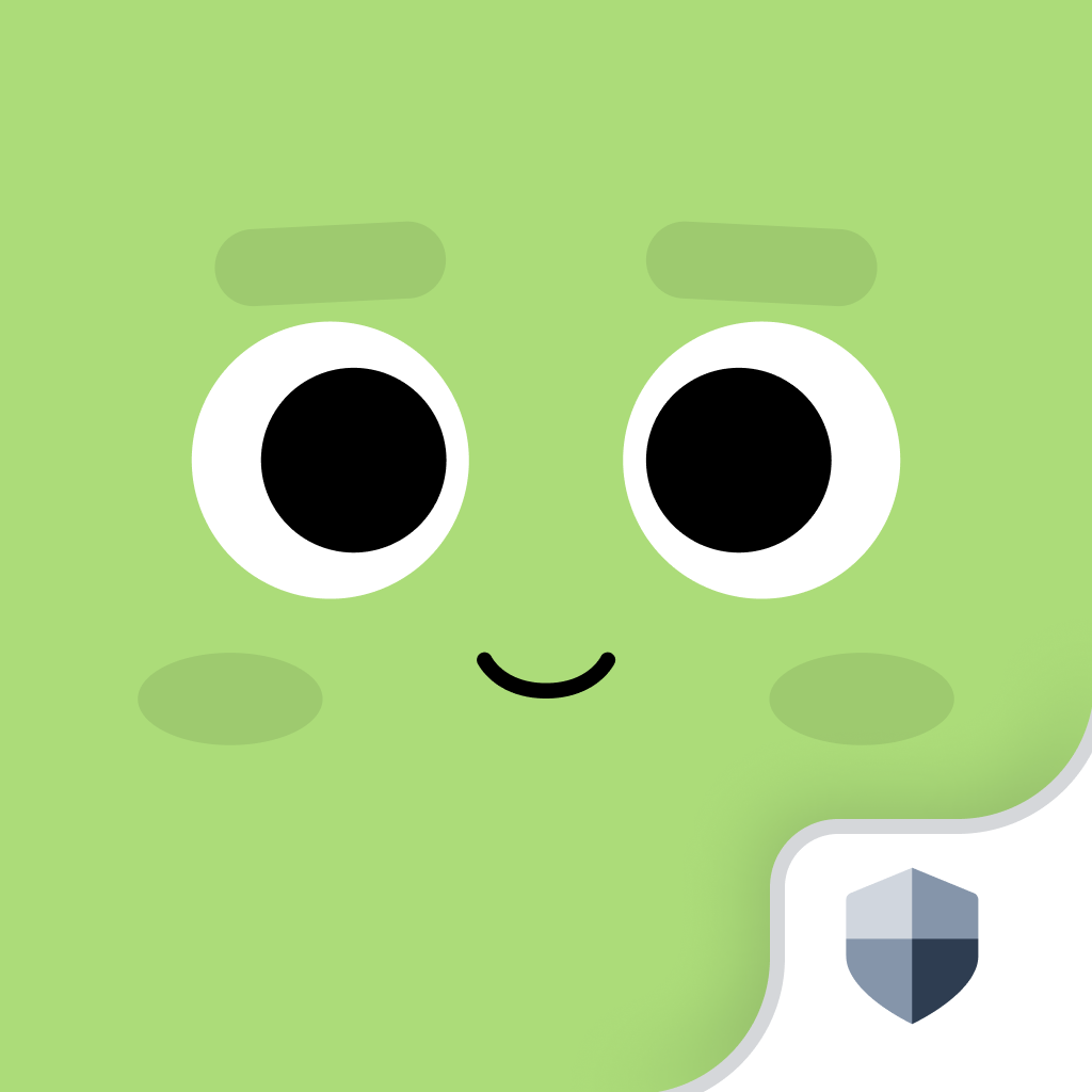 Sprout Parent app icon